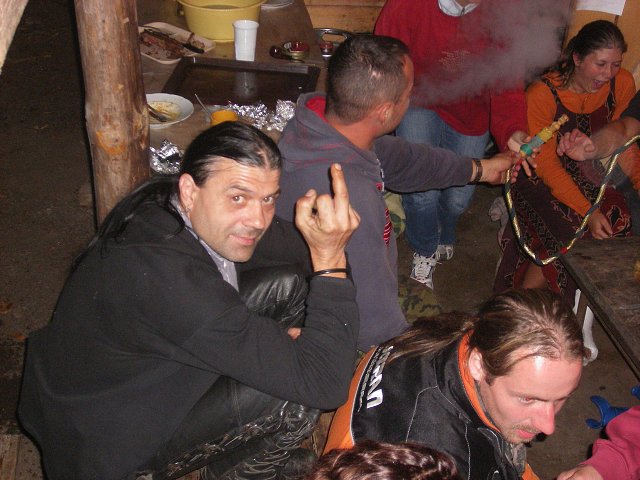 img00210.jpg