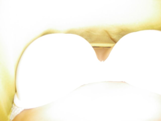 img00212.jpg