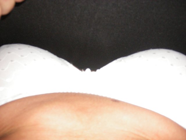 img00214.jpg