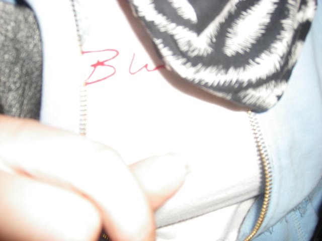 img00215.jpg