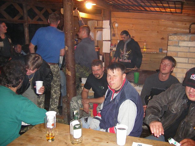 img00221.jpg