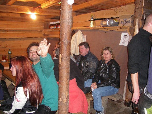 img00222.jpg