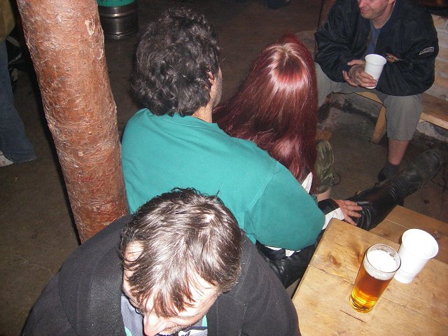 img00223.jpg