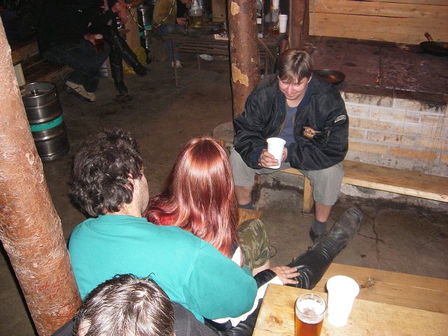 img00224.jpg