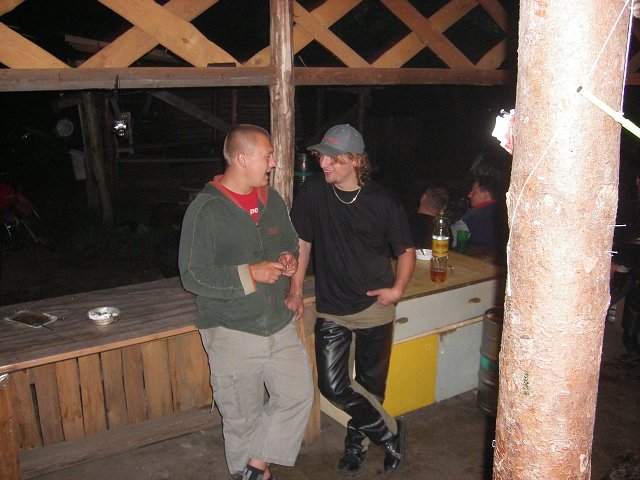 img00225.jpg