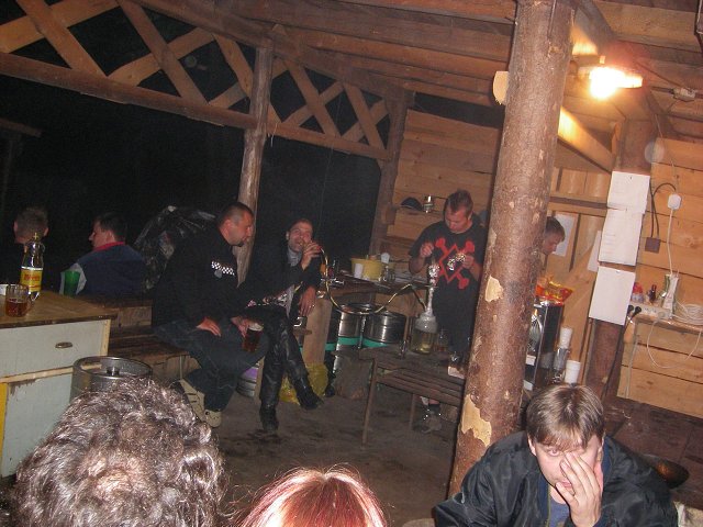 img00226.jpg