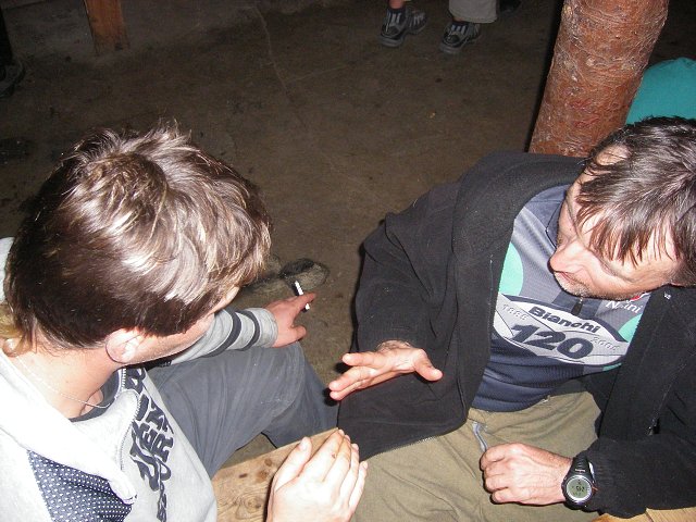 img00227.jpg