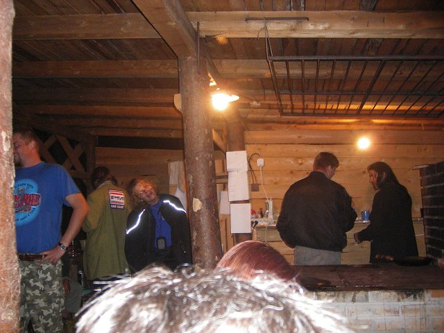 img00228.jpg