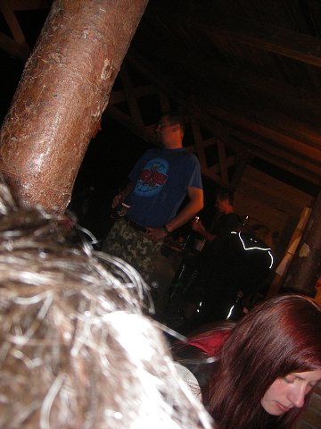 img00229.jpg