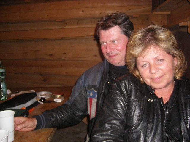 img00230.jpg