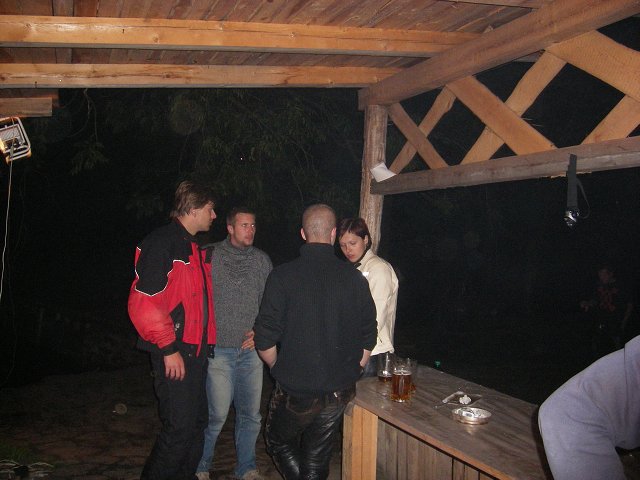 img00231.jpg