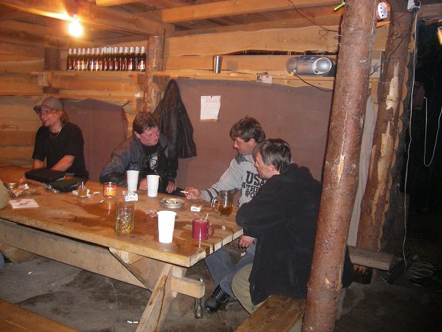 img00232.jpg