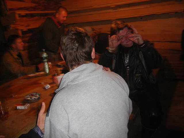 img00233.jpg