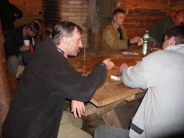 img00234.jpg