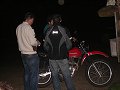 thn00022.jpg