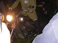 thn00026.jpg
