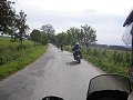 thn00048.jpg