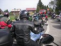 thn00051.jpg