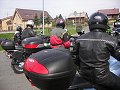thn00052.jpg