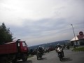 thn00053.jpg