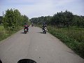 thn00054.jpg