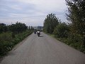 thn00055.jpg