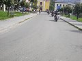 thn00056.jpg