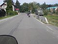 thn00057.jpg