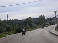 thn00058.jpg
