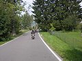 thn00059.jpg