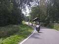 thn00062.jpg