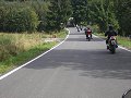 thn00068.jpg