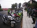 thn00072.jpg