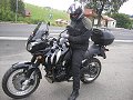 thn00088.jpg