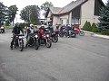 thn00090.jpg