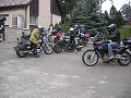 thn00091.jpg