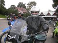 thn00092.jpg
