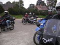 thn00094.jpg
