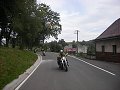 thn00095.jpg