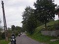 thn00100.jpg