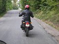thn00102.jpg