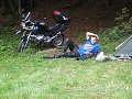 thn00114.jpg