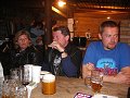 thn00135.jpg