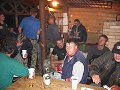 thn00221.jpg