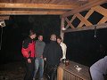 thn00231.jpg