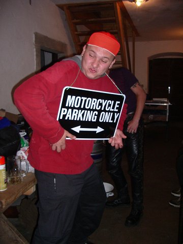img00001.jpg