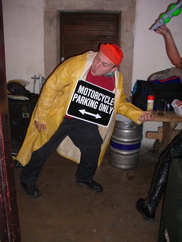 img00002.jpg