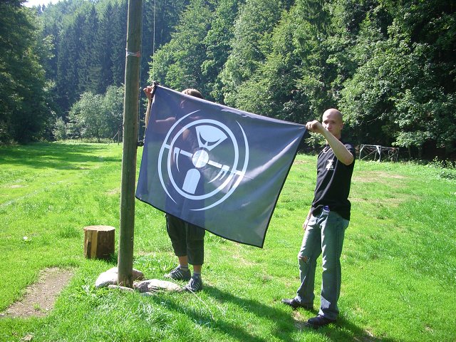 img00003.jpg
