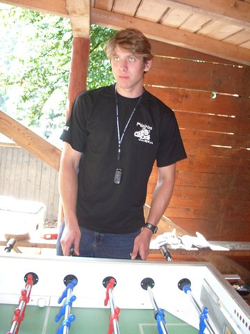 img00005.jpg