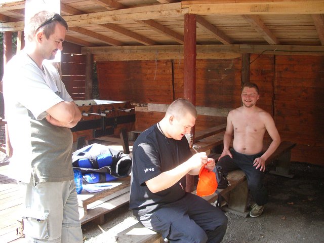 img00006.jpg